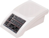 Yogasleep Marsona Sound Machine - Premium Digital Sound with Custom Mixing