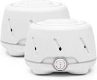 Yogasleep Dohm Original White Noise Machine - The Classic Fan Sound